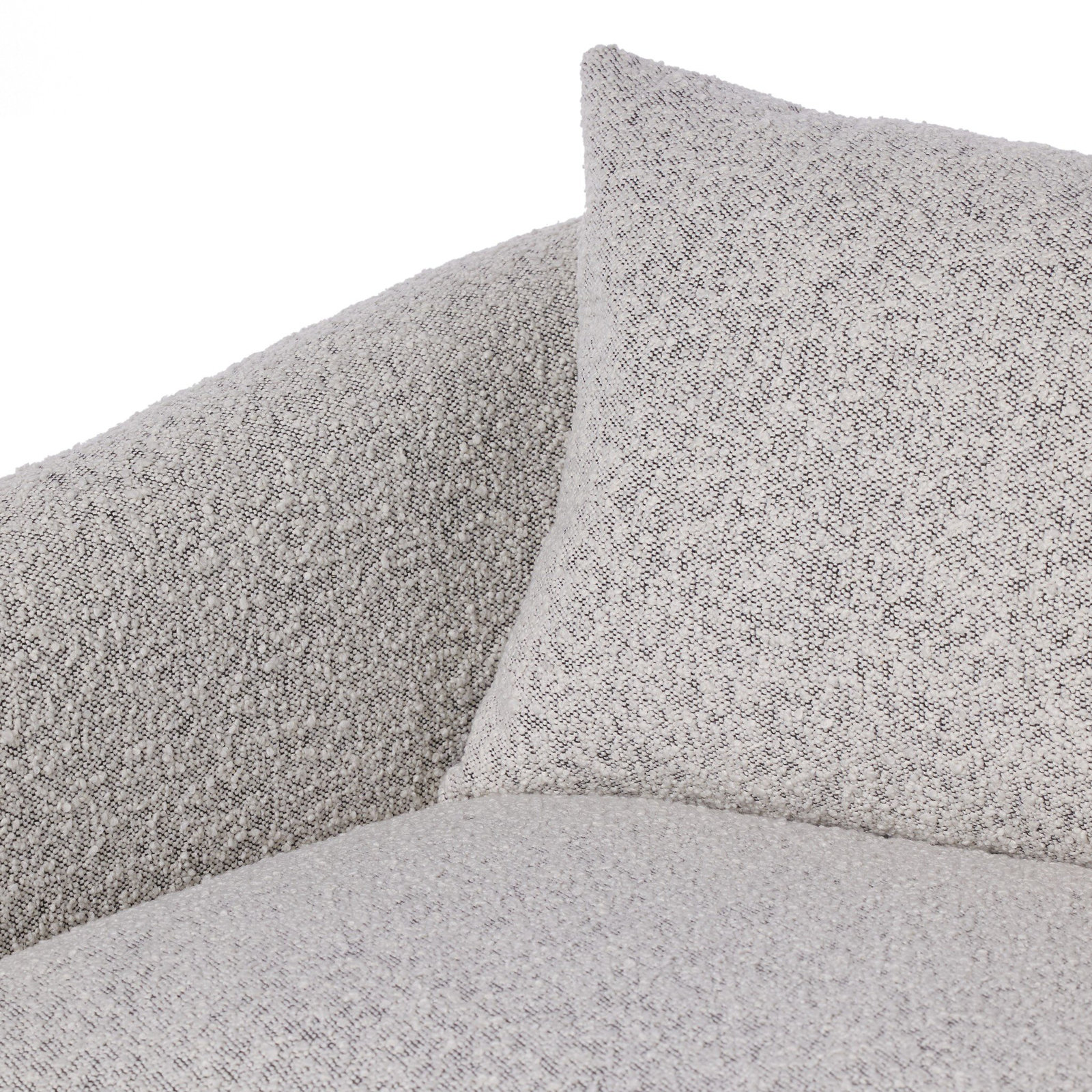 Hareton 97" Sofa