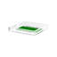 Decorative Tray-1551075606