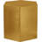 Elem End Table-720625