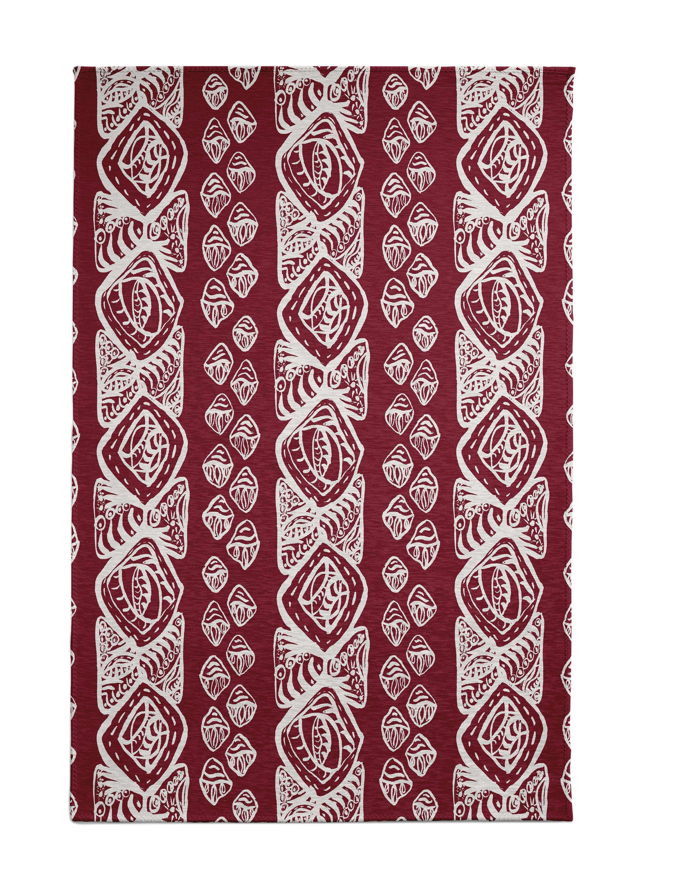 https://assets.wfcdn.com/im/98461230/compr-r85/1310/131045176/safari-chenille-maroonoff-white-rug.jpg