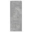 7-7 100cm Console Table-106215976