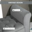 Banc de rangement Karle-876048056
