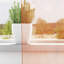 Semi Sheer Curtain Pair-114299853-114299861