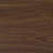 Rawlins Walnut Engineered Wood Coat Rack