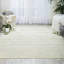 Tapis ivoire Finlayson-1029439794