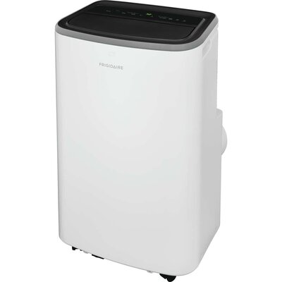 Frigidaire FHPW142AC1