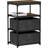 Aghavary 16.14'' W Nightstand