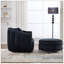 Fauteuils d'appoint-56839812