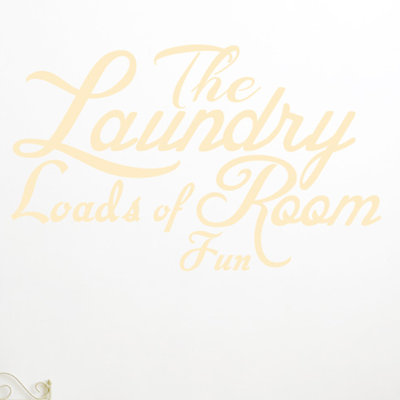 Wall Decal