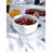 Staub Ceramic 2-pc Large Universal Bowl Set - White-28452864