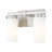 Danica Vanity-1476724215-1476724222-1476724193