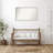 Reigan Wall Mirror-145255180-145255374