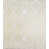 White/Gold is out of stock selected