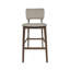 Chaise de bar-1803530492