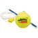 Mookie Plastic Tetherball & Reviews | Wayfair