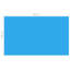 Couvercle de spa bleu-66404095-66404090
