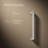 Occasion Grab Bar-76319603-76319604