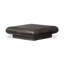 Ambra Outdoor Square Coffee Table-938974314