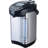 Brentwood Appliances Stainless Steel Electric Tea Kettle-844285699
