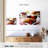 Yarlin Biscotti-107833056