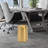 Stainless Steel Trash Can