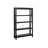 Dobby 4 Shelves, Bookcase