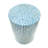 Manufactured Wood Accent Stool