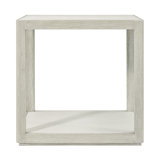Maxwell End Table
