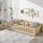 Herfriede Kids Twin-1024262767