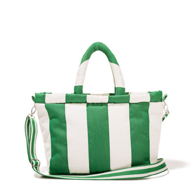 Sac fourre-tout The Cloud Cooler