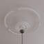 Ensemble d'anneaux de plafond Medway-88034411-88034413
