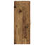 Accent Cabinet-2001915931