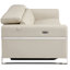 Fauteuil inclinable électrique Wiethold-1529393591