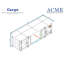 Banc de rangement rembourré Egon-1442863576-1442864277