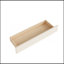 Lit plateforme simple tapissier avec rangement et tiroirs-2056628280