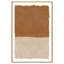«Carmel Crush I Print» par Natalie Carpentieri-1076897210-1076897211