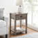 Cadhla 2 Piece Table Set