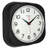 Westclox Wall Clock-55377424