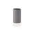 COLUNA Concrete Table Vase-26349988-26398833