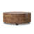 Dark Bark Paper