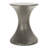 Irma Concrete Top End Table