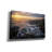 Epic Graffiti 'Ogunquit Light' by Rick Berk Canvas Wall Art-109177616