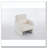 Modern Accent Chair-1721009862