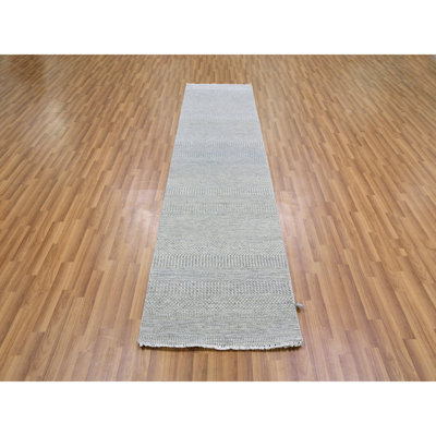 Lavardens Wool Rug