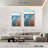 Gillard Aquamarine Waves-108504620