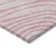 Leis Abstract Indoor Rug