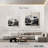 Senne Analog Camera-109163892