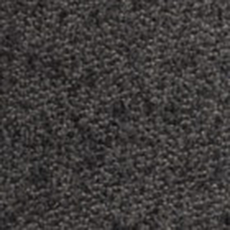 All In Lounge Chair, Kelso Charcoal, Black