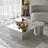 Nesting Coffee Table-96873850-96873851