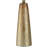 Boissonneault Ceramic Table Lamp